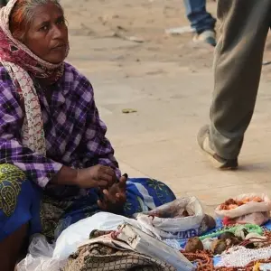 Explore 4 Nights / 5 Days - Jaipur - Agra - Delhi Tour for 5 days with 707 Tours and discover unforgettable experiences - Photo 4