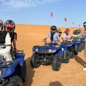 Explore 8 days (Private Guided tour) | Explore Morocco’s highlights for 8 days with  Amazigh Voyage and discover unforgettable experiences - Photo 11
