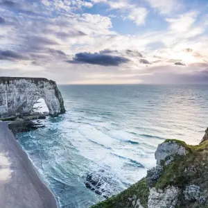 Explore Seine Experience Normandy with Paris 2026 for 8 days with A-ROSA and discover unforgettable experiences - Photo 3