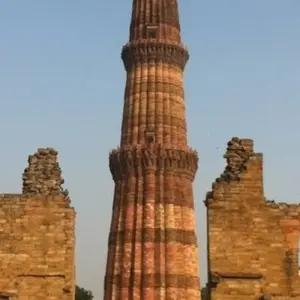 Explore 05 Days Golden Triangle Tour for 5 days with 707 Tours and discover unforgettable experiences - Photo 6