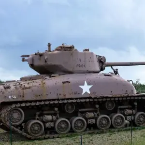 Explore Seine Experience Normandy with Paris 2026 for 8 days with A-ROSA and discover unforgettable experiences - Photo 4