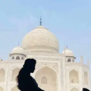 Explore Bangalore : Private 02 Days Dehli Agra Tours for 2 days with 707 Tours and discover unforgettable experiences - Photo 9