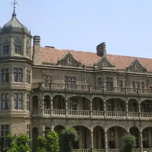 Explore 7 Nights / 8 Days - Shimla Manali Kullu Tour for 8 days with 707 Tours and discover unforgettable experiences - Photo 6