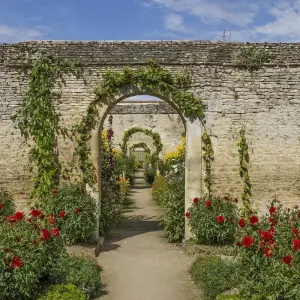 Explore Seine Experience Normandy with Paris 2026 for 8 days with A-ROSA and discover unforgettable experiences - Photo 5