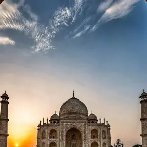 Explore 3 nights 4 days Golden Triangle Delhi, Agra, Jaipur, Delhi for 4 days with 707 Tours and discover unforgettable experiences - Photo 10