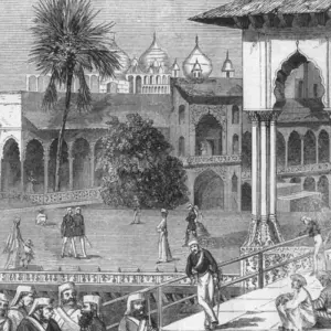 Explore Overnight Jaipur Tour for 2 days with 707 Tours and discover unforgettable experiences - Photo 6