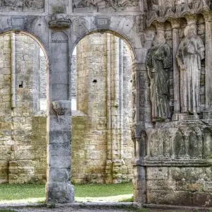 Explore Seine Experience Normandy with Paris 2026 for 8 days with A-ROSA and discover unforgettable experiences - Photo 7