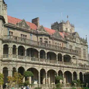 Explore Overnight Delhi Tour for 2 days with 707 Tours and discover unforgettable experiences - Photo 9