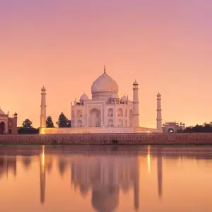 Explore Same Day Tajmahal Tour from Dehli for 1 days with 707 Tours and discover unforgettable experiences - Photo 10