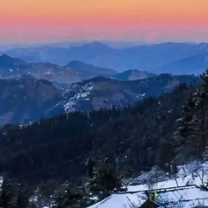 Explore 7 Nights / 8 Days - Shimla Manali Kullu Tour for 8 days with 707 Tours and discover unforgettable experiences - Photo 10