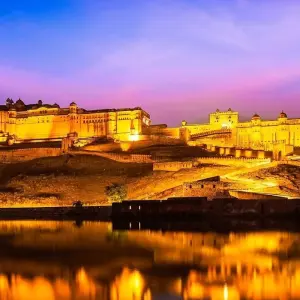 Explore Golden Triangle with Amritsar Tour for 8 days with 707 Tours and discover unforgettable experiences - Photo 11