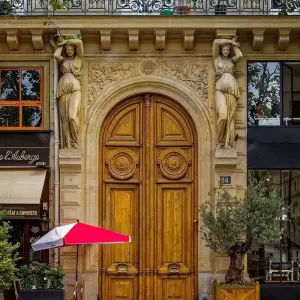 Explore Seine Experience Normandy with Paris 2026 for 8 days with A-ROSA and discover unforgettable experiences - Photo 8