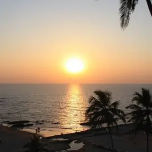 Explore 13 Nights / 14 Days - Rajasthan Tour with Goa Beaches for 14 days with 707 Tours and discover unforgettable experiences - Photo 11