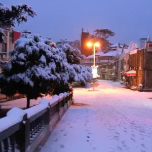 Explore Overnight Delhi Tour for 2 days with 707 Tours and discover unforgettable experiences - Photo 10