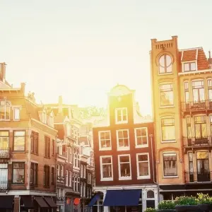 Explore Rhine Mini Cruise Netherlands 2026 (8 destinations) for 5 days with A-ROSA and discover unforgettable experiences - Photo 2