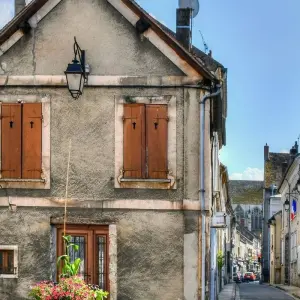 Explore Seine Experience Normandy with Paris 2026 for 8 days with A-ROSA and discover unforgettable experiences - Photo 9