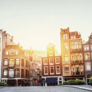 Explore Rhine Mini Cruise Netherlands 2026 (8 destinations) for 5 days with A-ROSA and discover unforgettable experiences - Photo 3