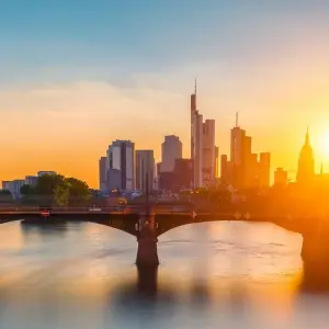 Explore Main & Middle Rhine Experience 2026 for 8 days with A-ROSA and discover unforgettable experiences - Photo 2