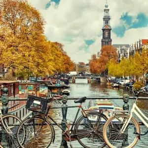 Explore Rhine Experience Amsterdam & Rotterdam 2026 for 8 days with A-ROSA and discover unforgettable experiences - Photo 10