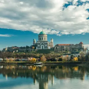 Explore Danube Classics 2026 for 8 days with A-ROSA and discover unforgettable experiences - Photo 3