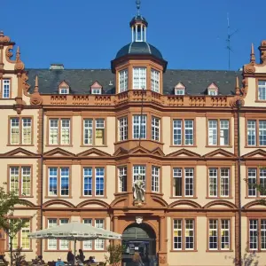 Explore Main & Middle Rhine Experience 2026 for 8 days with A-ROSA and discover unforgettable experiences - Photo 3