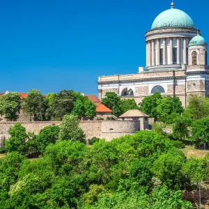 Explore Danube Classics 2026 for 8 days with A-ROSA and discover unforgettable experiences - Photo 4