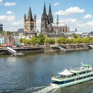 Explore Rhine Experience Amsterdam & Rotterdam 2026 for 8 days with A-ROSA and discover unforgettable experiences - Photo 11