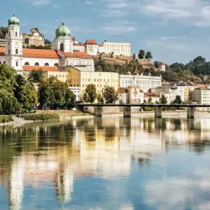 Explore Danube Classics 2026 for 8 days with A-ROSA and discover unforgettable experiences - Photo 6