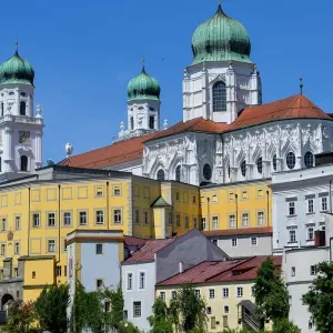 Explore Danube Classics 2026 for 8 days with A-ROSA and discover unforgettable experiences - Photo 9