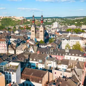 Explore Main & Middle Rhine Experience 2026 for 8 days with A-ROSA and discover unforgettable experiences - Photo 6
