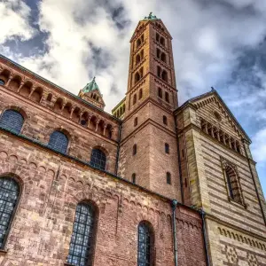 Explore Southern Rhine Nature Experience 2026 for 8 days with A-ROSA and discover unforgettable experiences - Photo 7
