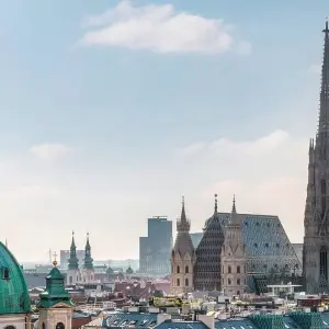 Explore Danube Classics 2026 for 8 days with A-ROSA and discover unforgettable experiences - Photo 11