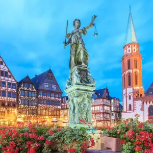 Explore Main & Middle Rhine Experience 2026 for 8 days with A-ROSA and discover unforgettable experiences - Photo 11