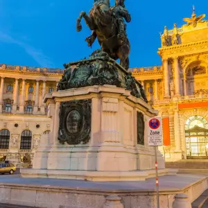 Explore Danube Discovery 2025 (including Passau) for 6 days with A-ROSA and discover unforgettable experiences - Photo 4