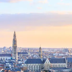 Explore Northern Rhine Experience 2026 for 8 days with A-ROSA and discover unforgettable experiences - Photo 6
