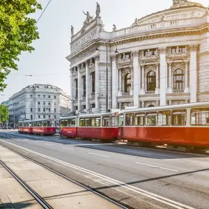 Explore Danube Discovery 2025 (including Passau) for 6 days with A-ROSA and discover unforgettable experiences - Photo 5