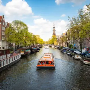 Explore Northern Rhine Experience 2026 for 8 days with A-ROSA and discover unforgettable experiences - Photo 10