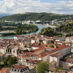 Explore Rhône Route Provence 2026 - A-ROSA STELLA for 8 days with A-ROSA and discover unforgettable experiences - Photo 3