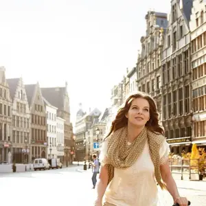 Explore Rhine City Experiences 2026 for 6 days with A-ROSA and discover unforgettable experiences - Photo 3