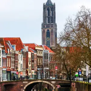 Explore Rhine City Experiences 2026 for 6 days with A-ROSA and discover unforgettable experiences - Photo 5