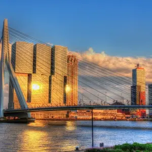 Explore Rhine Mini Cruise Netherlands 2026 for 5 days with A-ROSA and discover unforgettable experiences - Photo 6