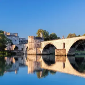 Explore Rhône Route Provence 2026 - A-ROSA STELLA for 8 days with A-ROSA and discover unforgettable experiences - Photo 11