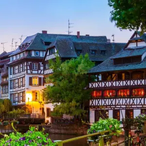 Explore Rhine Legends 2025 (8 destinations) for 6 days with A-ROSA and discover unforgettable experiences - Photo 2