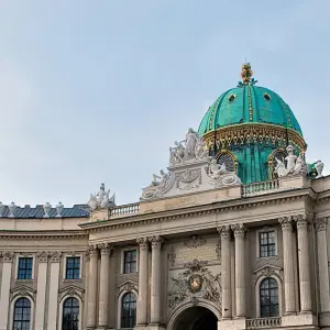 Explore Danube Mini Cruise 2026 (16 destinations) for 5 days with A-ROSA and discover unforgettable experiences - Photo 2