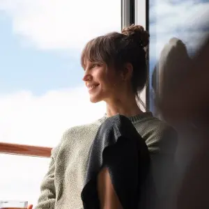 Explore Danube Mini Cruise 2026 (28 destinations) for 5 days with A-ROSA and discover unforgettable experiences - Photo 2