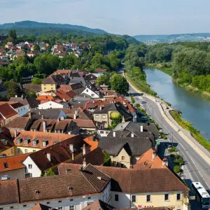 Explore Danube Discovery 2025 (including Engelhartszell) for 6 days with A-ROSA and discover unforgettable experiences - Photo 6