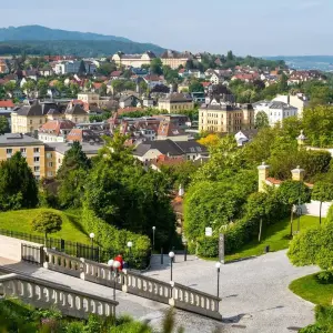 Explore Danube Discovery 2025 (14 destinations) for 6 days with A-ROSA and discover unforgettable experiences - Photo 6