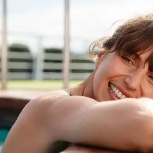 Explore Danube Mini Cruise 2026 (16 destinations) for 5 days with A-ROSA and discover unforgettable experiences - Photo 3