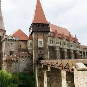 Explore Rhine Mini Cruise Main & Lorelei 2026 for 5 days with A-ROSA and discover unforgettable experiences - Photo 5