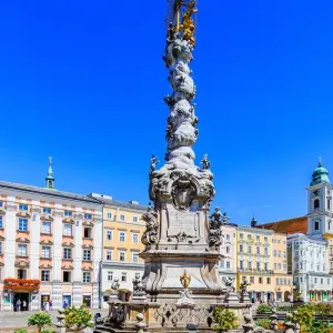 Explore Danube Mini Cruise 2026 (28 destinations) for 5 days with A-ROSA and discover unforgettable experiences - Photo 6